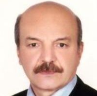غلام محمد نصری