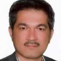 غلامرضا آقالاری