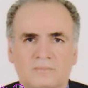 غلامعلی آذری