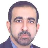 غلامرضا بازماندگان شمیلی