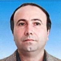غلامرضا دانشور