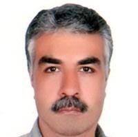 غلامرضا دیلم