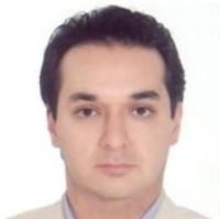 غلامرضا اصفهانی زاده