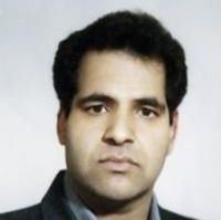عکس دکتر