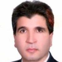غلامرضا فتح آبادی