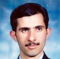 غلامرضا حمیدخلق