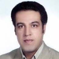 عکس دکتر
