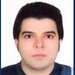 غلامرضا کدخدائی