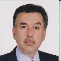 غلامرضا خداویردی زاده قهرمانی