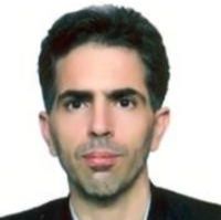 غلامرضا لطیفی