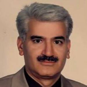 عکس دکتر
