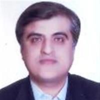 عکس دکتر