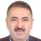 غلامرضا معین
