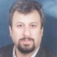 عکس دکتر