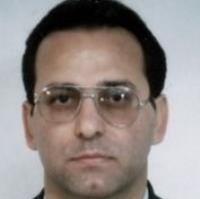 غلامرضا رحمتیان شریف آباد