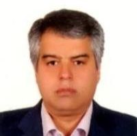 غلامرضا ریاعی