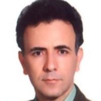 غلامرضا ستاری آبروی