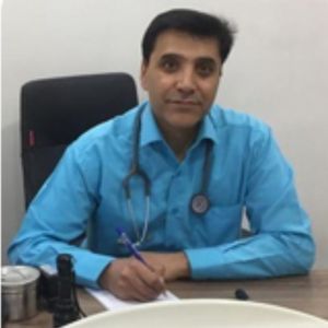 غلامرضا شهبازی راد