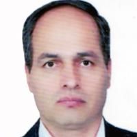 عکس دکتر
