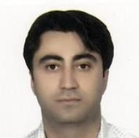 غلامرضا طاهری سنگسری