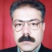 عکس دکتر