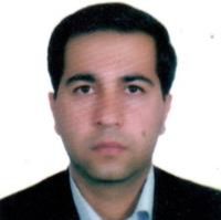 غلامعباس سبز