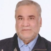 غلامعلی افروز