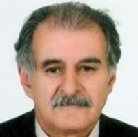 غلامعلی عکاشه