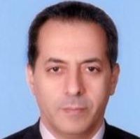 عکس دکتر