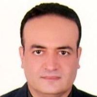 غلامعلی دشتی خویدکی