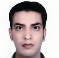 غلامعلی حقوقی