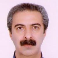 عکس دکتر
