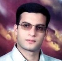 غلامعلی سرپرست