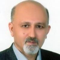 غلامحسن کریم پور