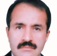 غلامحسین شاهچراغی