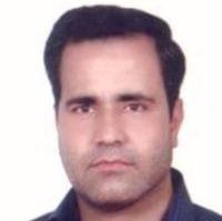 غلامحسین شیرخانی