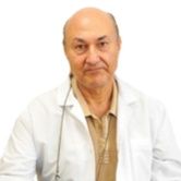 عکس دکتر