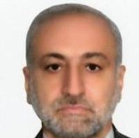 غلامحسین اکبرپور