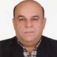عکس دکتر