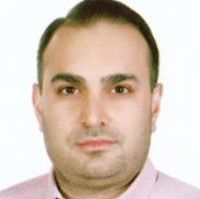 غلامحسین علیم مروستی تخصص