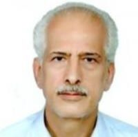 عکس دکتر