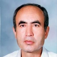 عکس دکتر