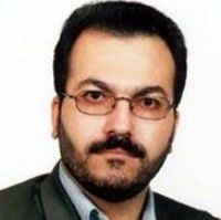 غلامحسین قائدی