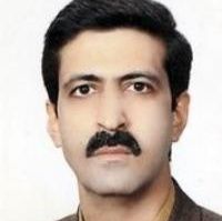 غلامحسین حسنی دکتر روانپزشک