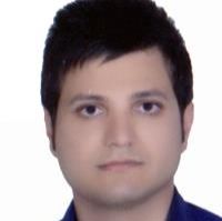 غلامحسین ایلام پور