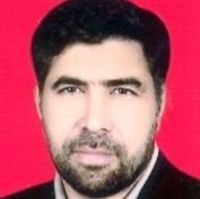 عکس دکتر