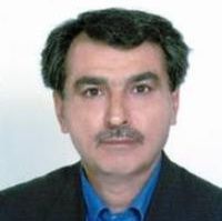 غلامحسن خسروی دامنه ئی