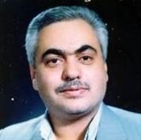 غلامحسین مبارکی دکتر روانپزشک