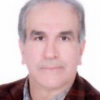 غلامحسین نادری فر