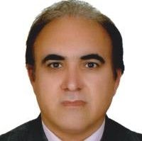 غلامحسین نصیری ورزقانی